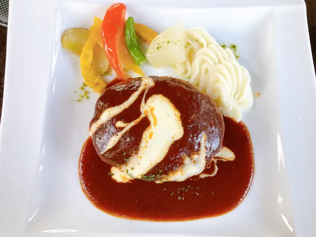 レストラン ペニーレイン（RESTAURANT PENNY LANE）那須店