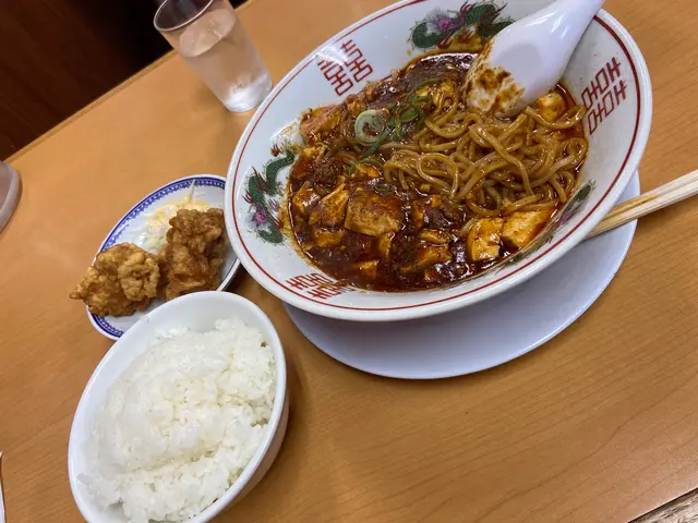 甲子園 一貫樓