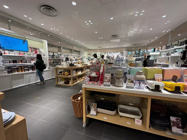 ラ・クッチーナ・フェリーチェ 渋谷店