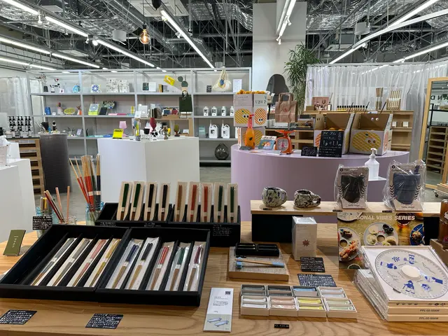 EQUALAND SHIBUYA（イコーランド シブヤ）