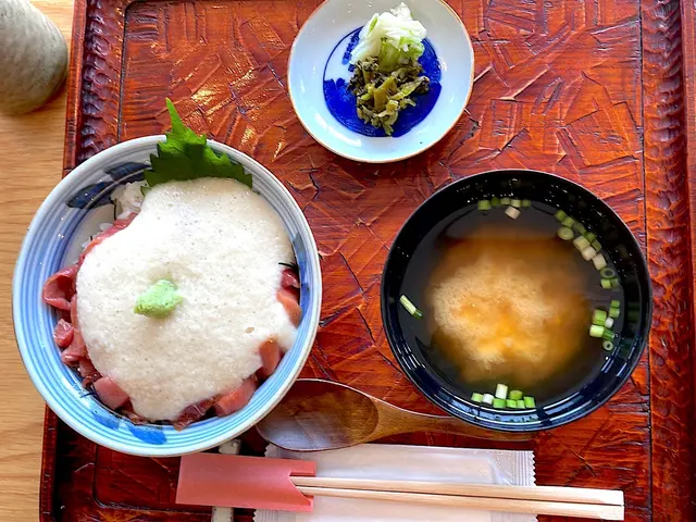 五島列島リゾートホテルマルゲリータ奈良尾