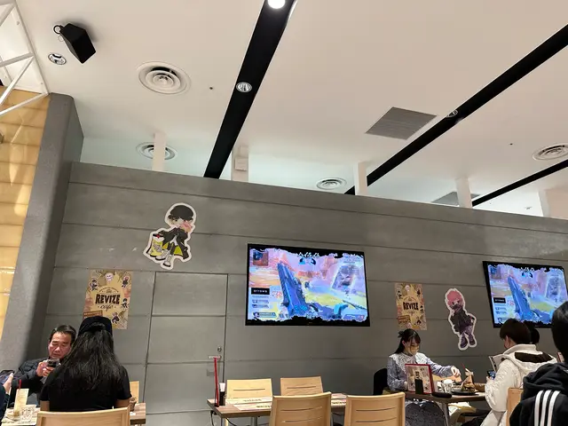 渋谷PARCO（パルコ）