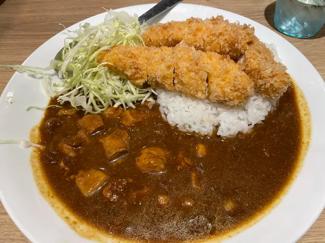 いっぺこっぺ 大門店