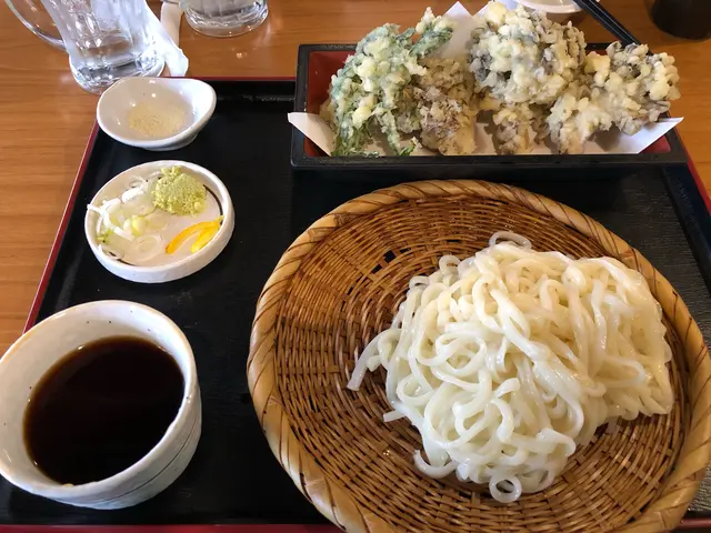 平野家