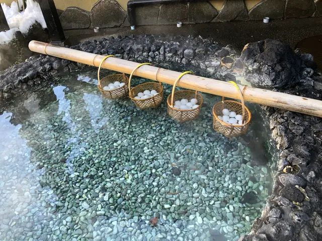 草津ガラス蔵