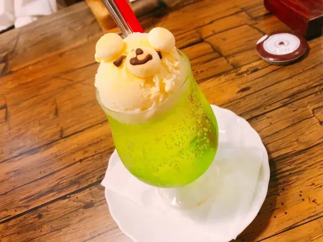 あなたに会いにゆきます。