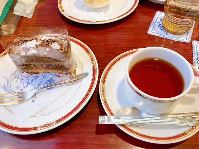 タカセ 池袋本店