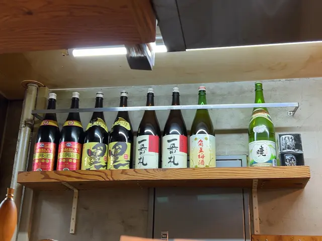 67餃子 恵比寿店