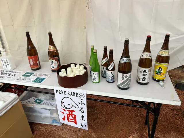 石浦神社