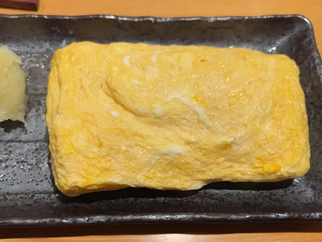 日本酒バル 金澤酒趣