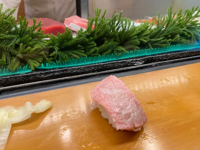 寿し龍