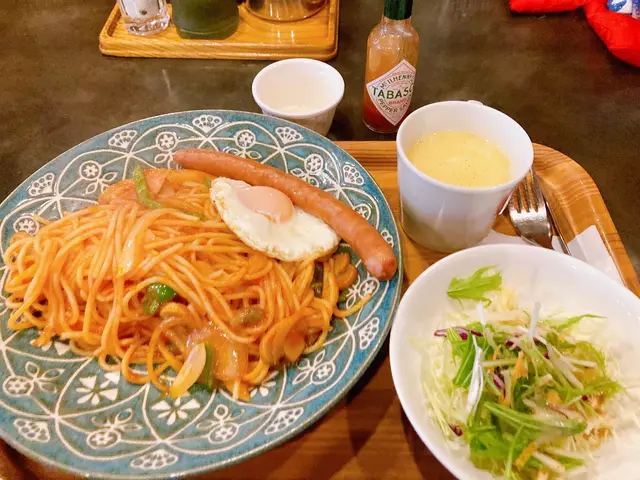 ラッキー亀有2号店