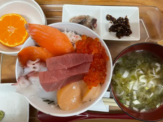 魚や がんねん