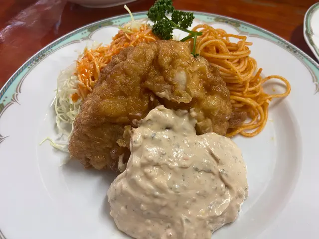 おぐら本店