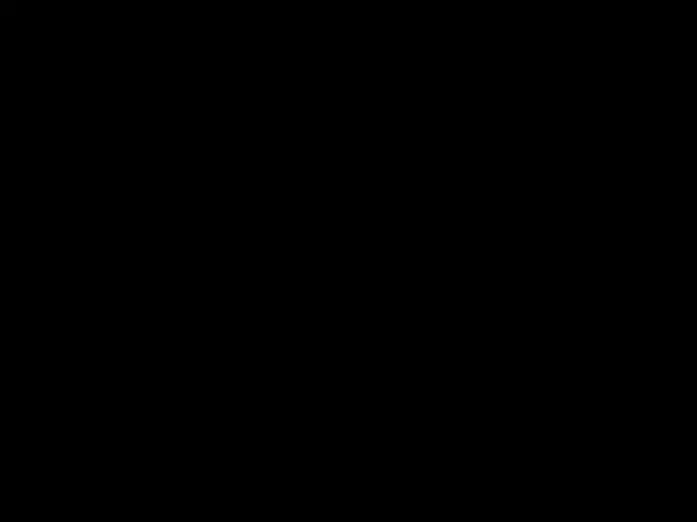 VISON(ヴィソン)