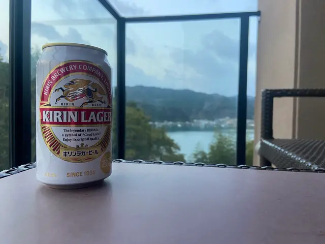 グランドエクシブ鳥羽