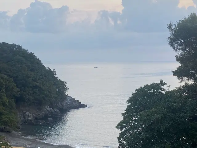 グランドエクシブ鳥羽