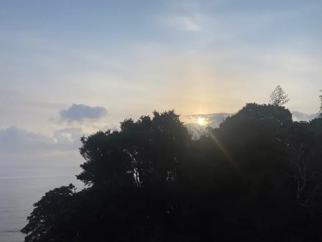 グランドエクシブ鳥羽