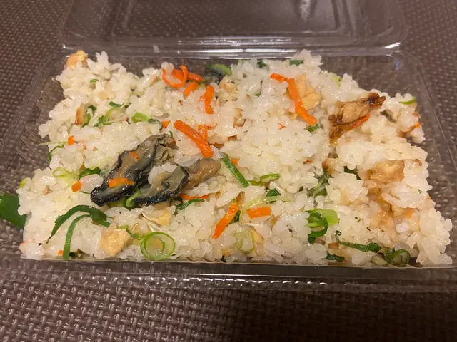 モトかき養殖場