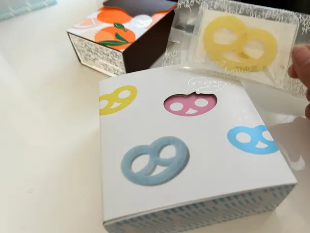 ヒトツブカンロ