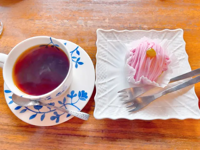 煉瓦屋