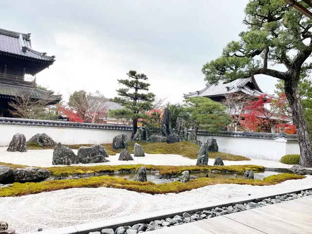 漢陽寺