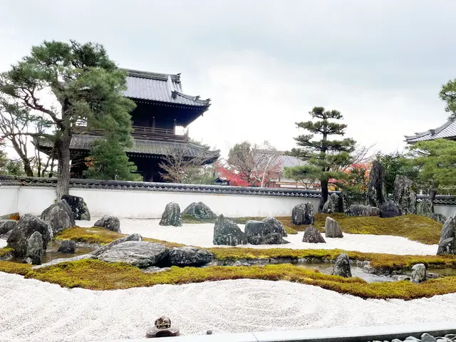 漢陽寺
