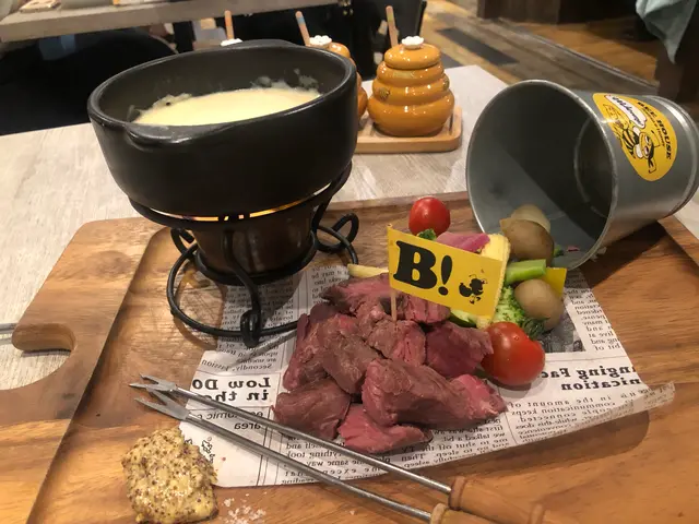 BEEHOUSE-ビーハウス- 千葉駅店-