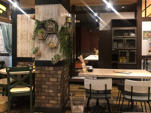 BEEHOUSE-ビーハウス- 千葉駅店-