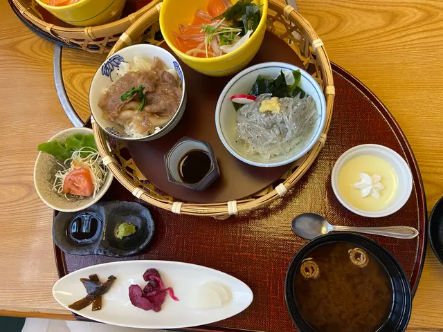 松葉寿司