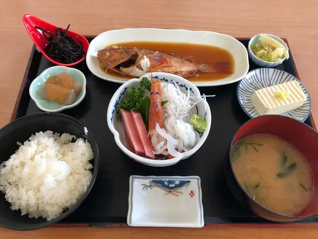 浜ゆう