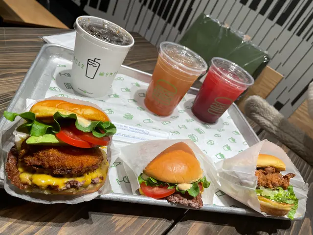 御殿場プレミアム・アウトレット