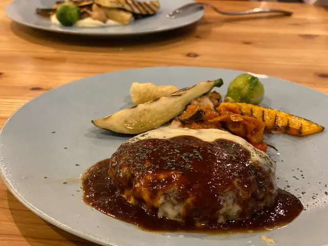 TOCORO. BAR&DINING