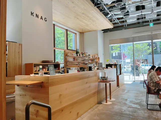 KNAG
