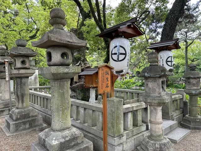 住吉大社