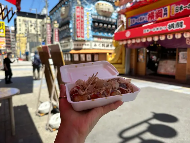 新世界 かんかん