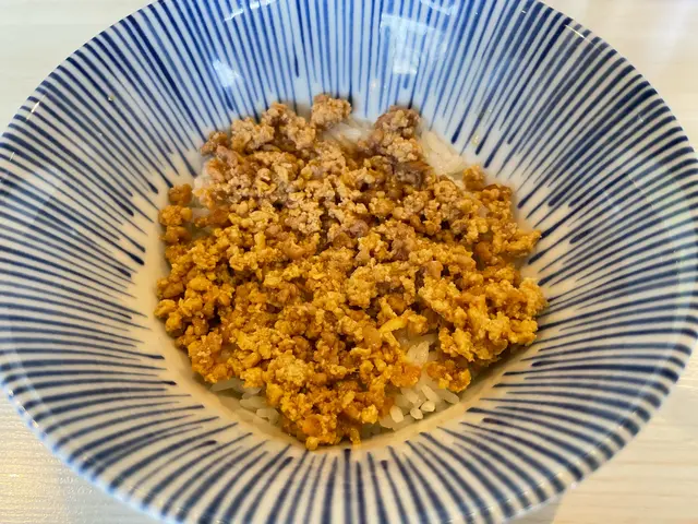 タナカロボ TANAKA.LOBO