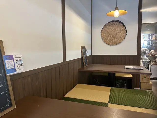 堀江発酵堂
