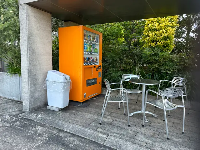 PARKS GARDEN （パークスガーデン）