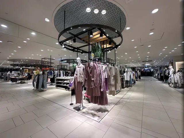 あべのハルカス