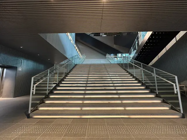大阪中之島美術館