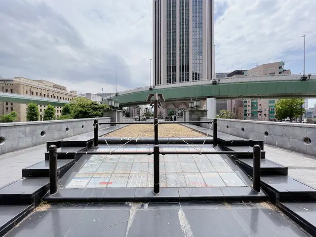 錦橋（にしきばし）