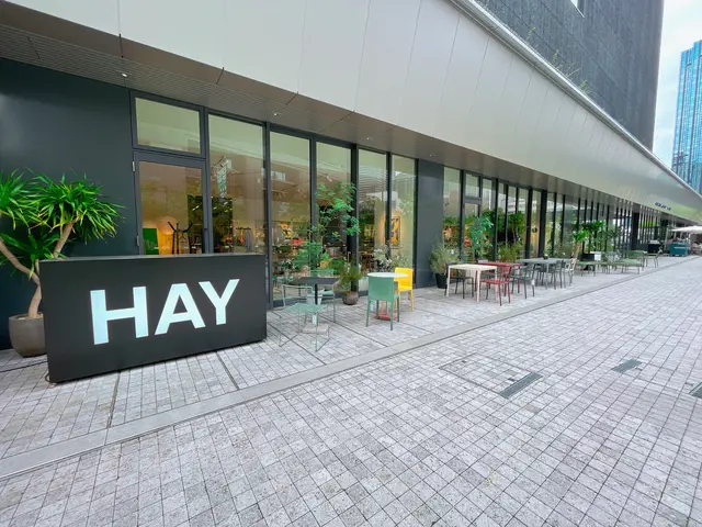 大阪中之島美術館