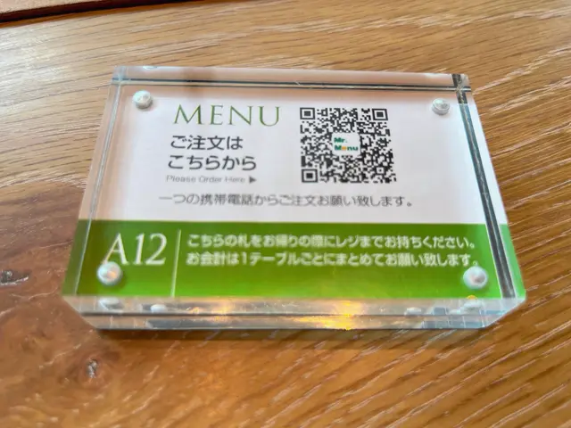 ミュゼカラト（Musée KARATO）