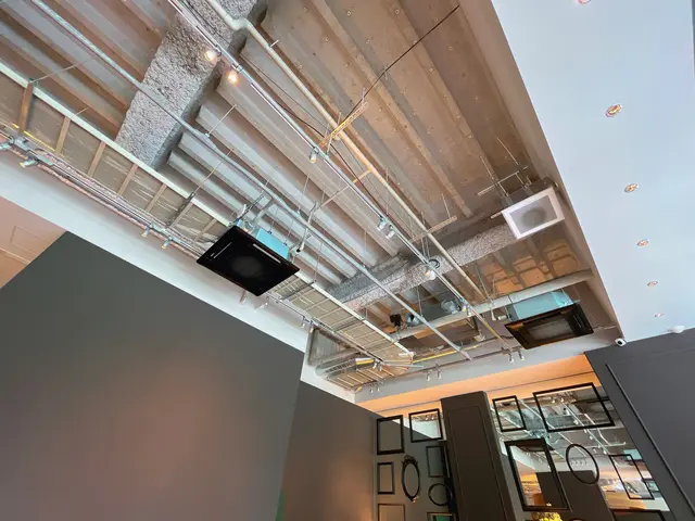 ミュゼカラト（Musée KARATO）