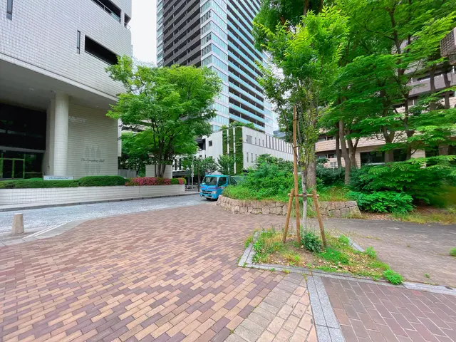 ザ・シンフォニーホール