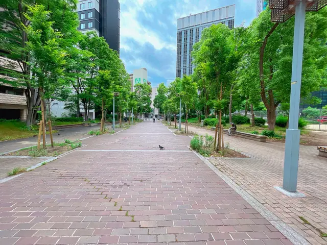 ザ・シンフォニーホール