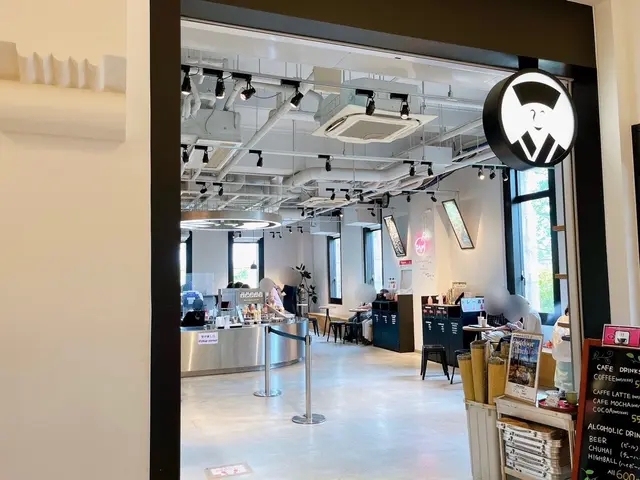 ミライザ大阪城（MIRAIZA OSAKA-JO）