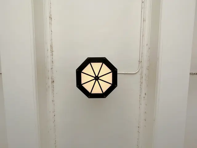 ミライザ大阪城（MIRAIZA OSAKA-JO）