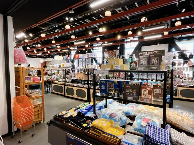 ミライザ大阪城（MIRAIZA OSAKA-JO）